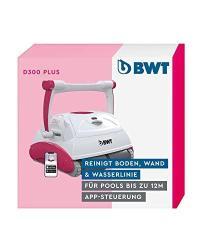 BWT Pool-Roboter D300
