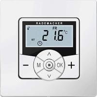 Rademacher DuoFern Raumthermostat (2. Generation)