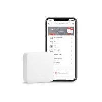 SwitchBot Hub Mini Smart Fernbedienung