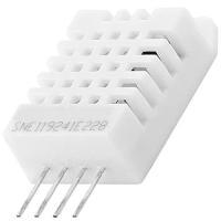DHT22 AM2302 Temperatursensor und Luftfeuchtigkeitssensor