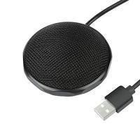 USB-Mikrofon für Computer