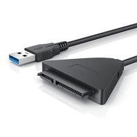 USB 3.0 zu SATA Adapter