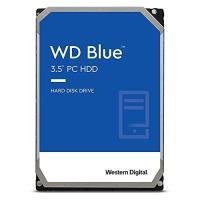 WD Blue 1TB 3.5 Zoll Interne Festplatte
