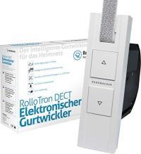 Rademacher RolloTron DECT