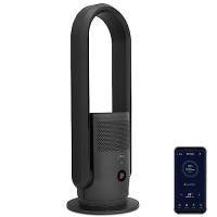 djive ARC Heater 3in1 Heizlüfter (Alexa & Google Home)