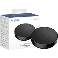 Aqara Smart Home Zentrale M2