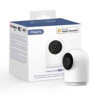 Aqara Kamera-Hub G2H Pro