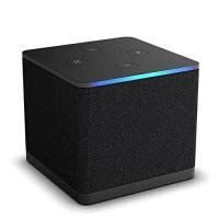 Fire TV Cube (3. Generation)