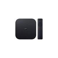 Xiaomi Mi Box S