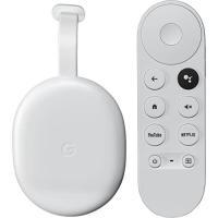 Chromecast mit Google TV
