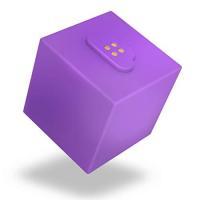 homee Z-Wave Addon-Cube