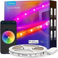 Govee RGBIC Pro LED Strip 5m