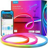 Govee Neon LED Strip 3m