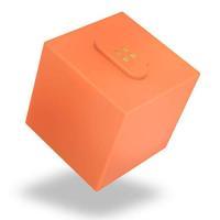homee ZigBee Addon-Cube