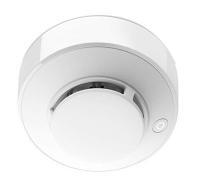 Lupus - Smarthome Rauchmelder V2