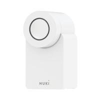 Nuki Smart Lock 3.0