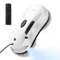 AlfaBot X7 Fensterputzroboter