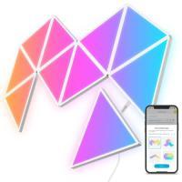 Govee Glide Triangle LED (10 Panels)