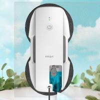 Fmart Fensterputzroboter