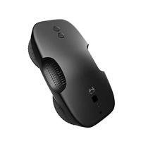 Xiaomi Mijia HUTT W55 Fensterputzroboter