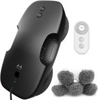 Hutt DDC5 Fensterputzroboter