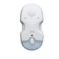 HUTT C6 Fensterputzroboter & Wischroboter