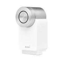 Nuki Smart Lock 3.0 Pro