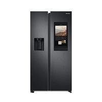 Samsung RS6HA8891B1/EG Side-by-Side Kühlschrank
