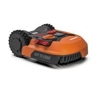WORX Landroid L WR153E