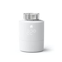 tado° Smartes Heizkörper-Thermostat