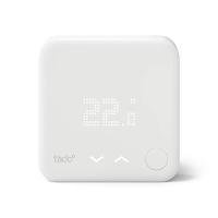 tado° Smartes Thermostat
