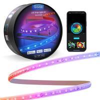 Govee RGBIC LED Strip M1 2m