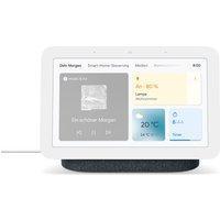 Google Nest Hub (2. Generation)