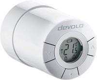 devolo Home Control Heizkörperthermostat