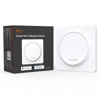 Tenda SS9 Dimmer Lichtschalter (Alexa and Google)