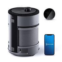 ECOVACS AIRBOT Z1 Luftreiniger-Roboter