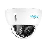 Reolink 4K PoE Kamera Outdoor mit 5X optischem Zoom