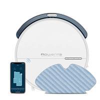 Rowenta Saugroboter X-Plorer Serie 60 RR7447