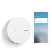 Netatmo Smarter Rauchmelder