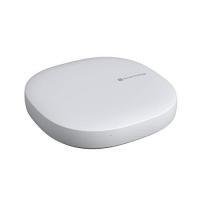 Samsung SmartThings Hub (3. Generation)