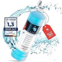 KLARBERG Wischroboter Reinigungsmittel Konzentrat