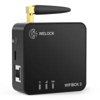 WELOCK Smart Bluetooth Gateway