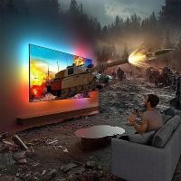 Lytmi Fantasy 3 55~60 Zoll