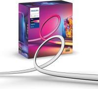 Philips Hue Play Gradient 75 Zoll Lightstrip