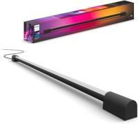 Philips Hue Play Gradient 75cm Light Tube