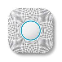 Nest Protect Rauch- und CO-Melder (2. Generation)