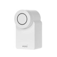 Nuki Smart Lock 4.0