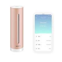 Netatmo smarter Raumluftsensor