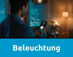 Die Expower WLAN-Lampe habe ich bereits gründlich getestet.