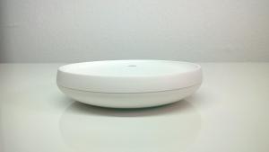 Kann ich dank Dodow jetzt schnell einschlafen?